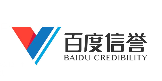 国产欧美va欧美va在线|总投资上千亿元 重庆发布26项环保产业商机清单